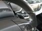 Citroen C4 Grand Picasso, 2014