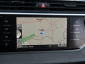 Citroen C4 Grand Picasso, 2014