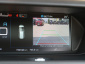 Citroen C4 Grand Picasso, 2014