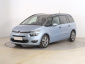 Citroen C4 Grand Picasso, 2014