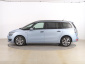 Citroen C4 Grand Picasso, 2014