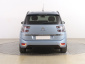 Citroen C4 Grand Picasso, 2014