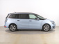 Citroen C4 Grand Picasso, 2014