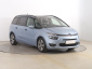 Citroen C4 Grand Picasso, 2014