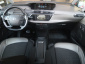 Citroen C4 Grand Picasso, 2014