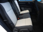 Dodge Journey, 2008