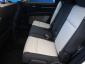 Dodge Journey, 2008