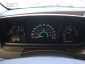Dodge Journey, 2008
