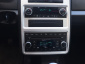 Dodge Journey, 2008