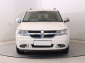 Dodge Journey, 2008