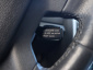 Dodge Journey, 2008