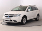 Dodge Journey, 2008