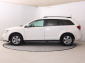 Dodge Journey, 2008