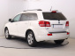 Dodge Journey, 2008