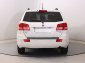 Dodge Journey, 2008
