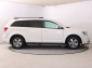Dodge Journey, 2008
