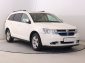 Dodge Journey, 2008