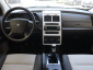 Dodge Journey, 2008