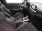 Kia ProCeed, 2019