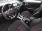 Kia ProCeed, 2019