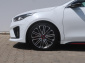 Kia ProCeed, 2019
