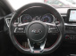 Kia ProCeed, 2019