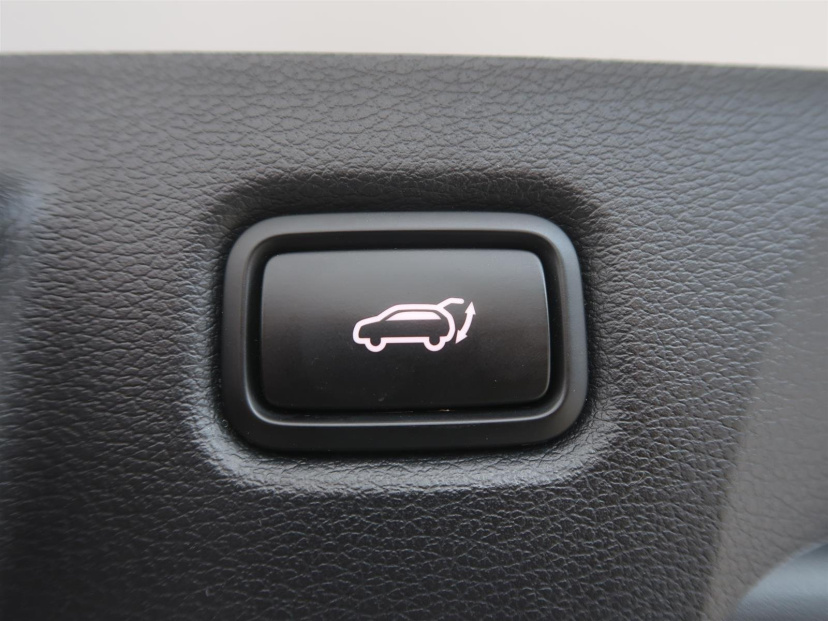 Kia ProCeed, 2019
