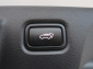 Kia ProCeed, 2019