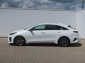 Kia ProCeed, 2019