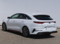 Kia ProCeed, 2019