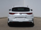 Kia ProCeed, 2019