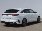 Kia ProCeed, 2019
