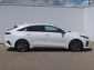 Kia ProCeed, 2019