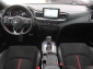 Kia ProCeed, 2019