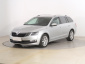 Škoda Octavia, 2017