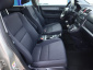 Honda CR-V, 2007