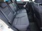 Honda CR-V, 2007