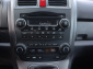 Honda CR-V, 2007