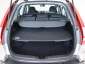 Honda CR-V, 2007