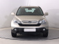 Honda CR-V, 2007