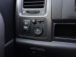 Honda CR-V, 2007