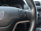 Honda CR-V, 2007