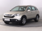 Honda CR-V, 2007