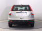Honda CR-V, 2007