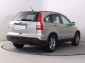 Honda CR-V, 2007