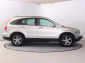 Honda CR-V, 2007