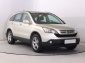 Honda CR-V, 2007
