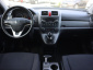 Honda CR-V, 2007
