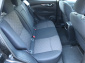 Nissan Qashqai, 2014