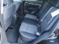 Nissan Qashqai, 2014